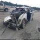 1FTEW1EG6FFA33994 2015 Ford F-150 King Ranch auction photo thumbnail 4