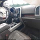 1FTEW1EG6FFA33994 2015 Ford F-150 King Ranch auction photo thumbnail 5