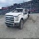 1FTEW1EG6FFA33994 2015 Ford F-150 King Ranch auction photo thumbnail 2
