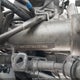 JYARM32E7MA000983 2021 Yamaha Mt07 auction photo thumbnail 10