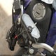JYARM32E7MA000983 2021 Yamaha Mt07 auction photo thumbnail 11
