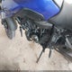 JYARM32E7MA000983 2021 Yamaha Mt07 auction photo thumbnail 17