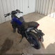 JYARM32E7MA000983 2021 Yamaha Mt07 auction photo thumbnail 3