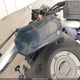 JYARM32E7MA000983 2021 Yamaha Mt07 auction photo thumbnail 7