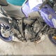 JYARM32E7MA000983 2021 Yamaha Mt07 auction photo thumbnail 8