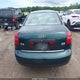 WAUBA24B8WN179085 1998 Audi A6 auction photo thumbnail 17