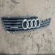 WAUBA24B8WN179085 1998 Audi A6 auction photo thumbnail 12