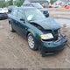 WAUBA24B8WN179085 1998 Audi A6 auction photo thumbnail 1