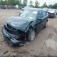 WAUBA24B8WN179085 1998 Audi A6 auction photo thumbnail 2