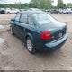 WAUBA24B8WN179085 1998 Audi A6 auction photo thumbnail 3