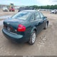 WAUBA24B8WN179085 1998 Audi A6 auction photo thumbnail 4