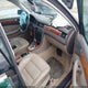 WAUBA24B8WN179085 1998 Audi A6 auction photo thumbnail 5