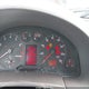 WAUBA24B8WN179085 1998 Audi A6 auction photo thumbnail 7