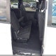 2C4RDGBG6KR698668 2019 Dodge Grand Caravan Se Plus auction photo thumbnail 8