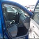 JTDBL40E799033895 2009 Toyota Corolla Le auction photo thumbnail 5