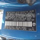 JTDBL40E799033895 2009 Toyota Corolla Le auction photo thumbnail 9