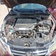 1HGCR3F81EA016003 2014 Honda Accord Ex-L V-6 auction photo thumbnail 10