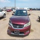 1HGCR3F81EA016003 2014 Honda Accord Ex-L V-6 auction photo thumbnail 12