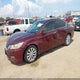 1HGCR3F81EA016003 2014 Honda Accord Ex-L V-6 auction photo thumbnail 2