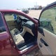 1HGCR3F81EA016003 2014 Honda Accord Ex-L V-6 auction photo thumbnail 5