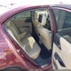 1HGCR3F81EA016003 2014 Honda Accord Ex-L V-6 auction photo thumbnail 8