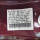 1HGCR3F81EA016003 2014 Honda Accord Ex-L V-6 auction photo thumbnail 9