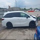 5FNRL6H7XPB079997 2023 Honda Odyssey Sport auction photo thumbnail 13