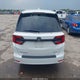 5FNRL6H7XPB079997 2023 Honda Odyssey Sport auction photo thumbnail 16