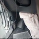 5FNRL6H7XPB079997 2023 Honda Odyssey Sport auction photo thumbnail 11