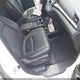 5FNRL6H7XPB079997 2023 Honda Odyssey Sport auction photo thumbnail 5