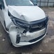 5FNRL6H7XPB079997 2023 Honda Odyssey Sport auction photo thumbnail 6