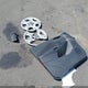 1FMCU0F76JUA04789 2018 Ford Escape S auction photo thumbnail 12