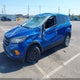 1FMCU0F76JUA04789 2018 Ford Escape S auction photo thumbnail 2