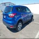 1FMCU0F76JUA04789 2018 Ford Escape S auction photo thumbnail 4