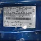 1FMCU0F76JUA04789 2018 Ford Escape S auction photo thumbnail 9