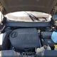 1C4PJMBX3ND511439 2022 Jeep Cherokee Trailhawk auction photo thumbnail 10