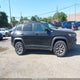 1C4PJMBX3ND511439 2022 Jeep Cherokee Trailhawk auction photo thumbnail 13