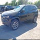 1C4PJMBX3ND511439 2022 Jeep Cherokee Trailhawk auction photo thumbnail 2