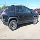 1C4PJMBX3ND511439 2022 Jeep Cherokee Trailhawk auction photo thumbnail 4