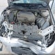2G1WB5EK5A1263059 2010 Chevrolet Impala Lt auction photo thumbnail 10