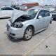 2G1WB5EK5A1263059 2010 Chevrolet Impala Lt auction photo thumbnail 2