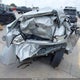 2G1WB5EK5A1263059 2010 Chevrolet Impala Lt auction photo thumbnail 6