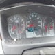 2G1WB5EK5A1263059 2010 Chevrolet Impala Lt auction photo thumbnail 7