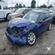 1HGCM66545A062205 2005 Honda Accord 3.0 Ex auction photo thumbnail 2