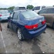 1HGCM66545A062205 2005 Honda Accord 3.0 Ex auction photo thumbnail 3