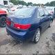 1HGCM66545A062205 2005 Honda Accord 3.0 Ex auction photo thumbnail 4