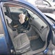 1HGCM66545A062205 2005 Honda Accord 3.0 Ex auction photo thumbnail 5