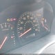 1HGCM66545A062205 2005 Honda Accord 3.0 Ex auction photo thumbnail 7