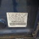 1HGCM66545A062205 2005 Honda Accord 3.0 Ex auction photo thumbnail 9
