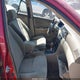1NXBR32EX5Z552495 2005 Toyota Corolla Ce auction photo thumbnail 5